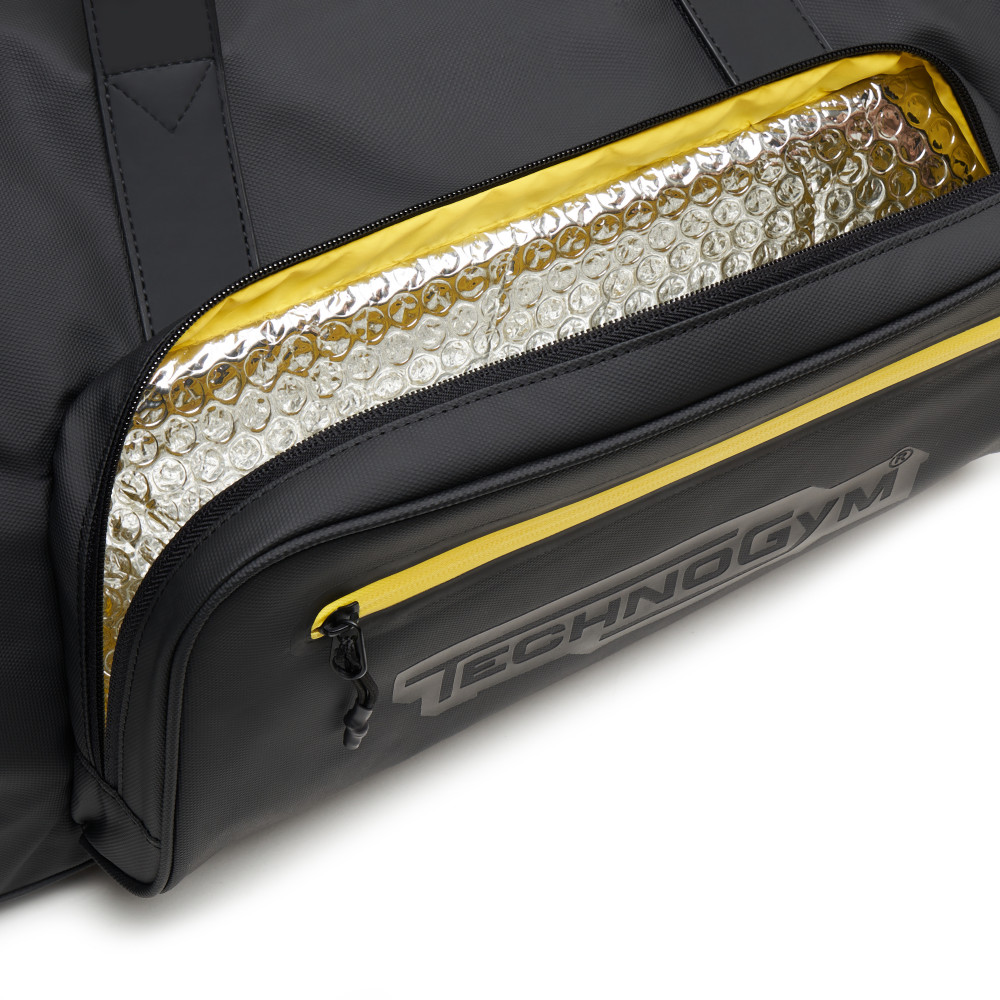 健身包 | 泰诺健健身房配饰