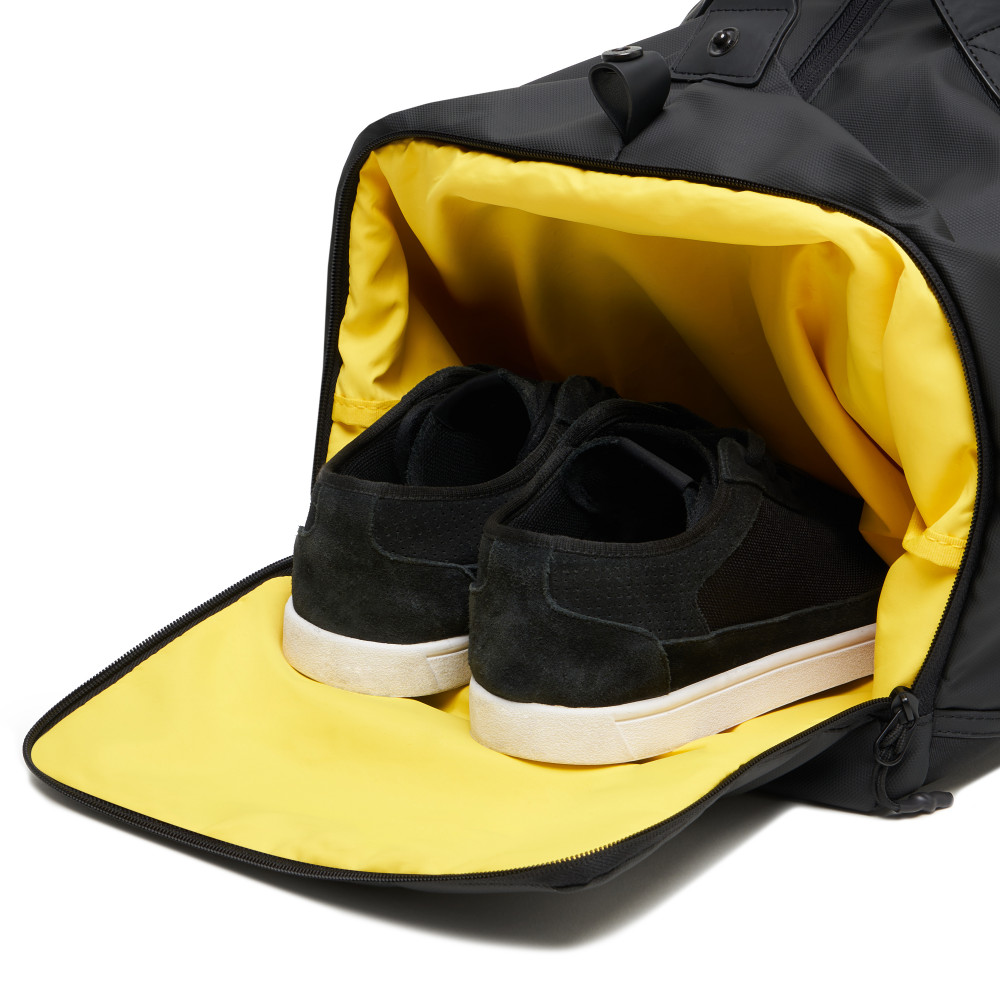 健身包 | 泰诺健健身房配饰