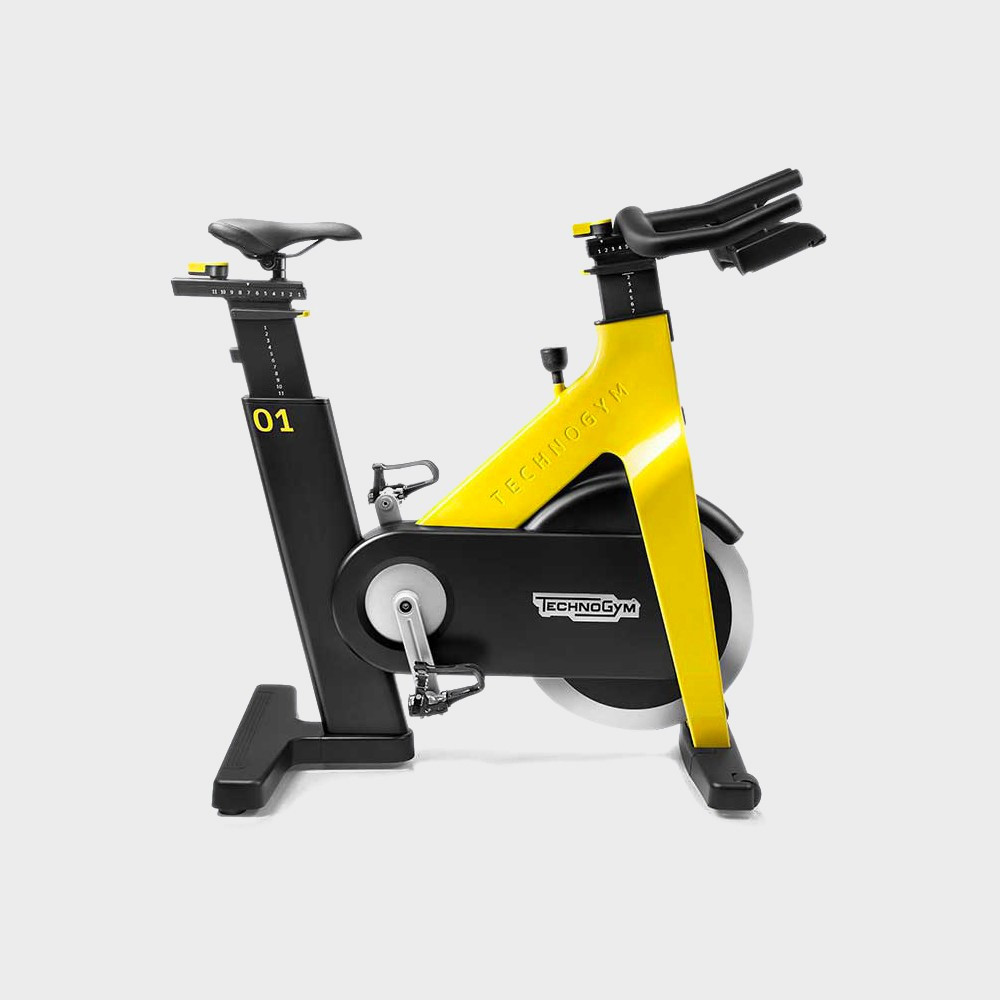 speedplay frog pedals discontinued