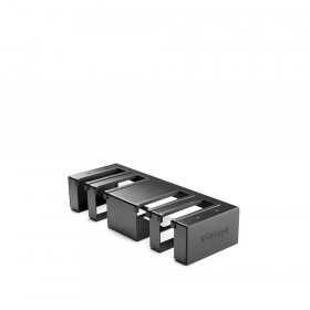 Accessory Storage Stick